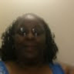 Meet your Posher, Martha